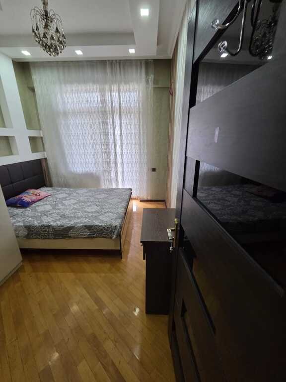 Kirayə verilir 2 otaqlı yeni tikili, 75 m², Xırdalan-6