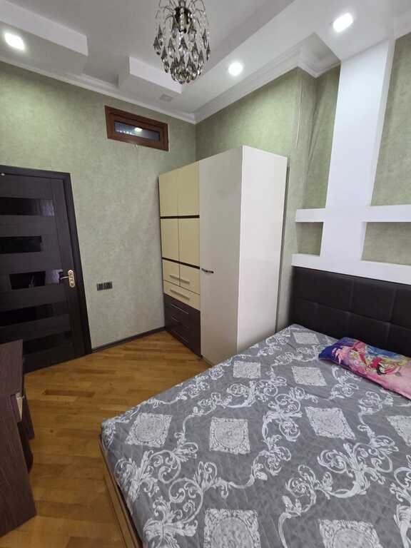 Kirayə verilir 2 otaqlı yeni tikili, 75 m², Xırdalan-8