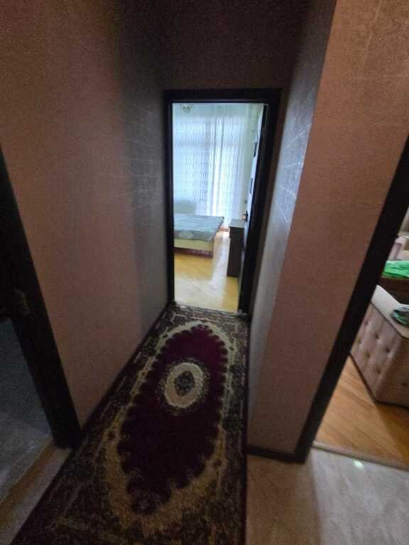 Kirayə verilir 2 otaqlı yeni tikili, 75 m², Xırdalan-9