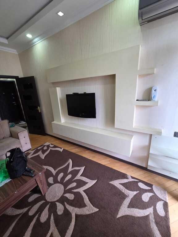 Kirayə verilir 2 otaqlı yeni tikili, 75 m², Xırdalan-10