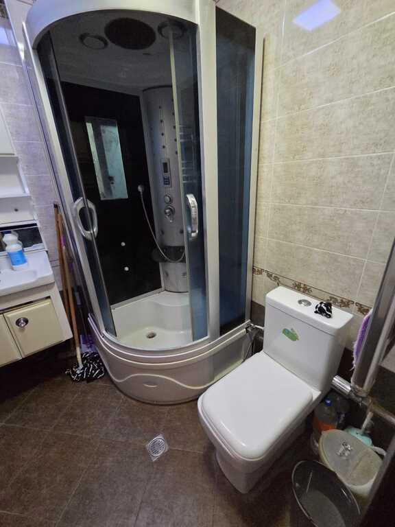Kirayə verilir 2 otaqlı yeni tikili, 75 m², Xırdalan-12