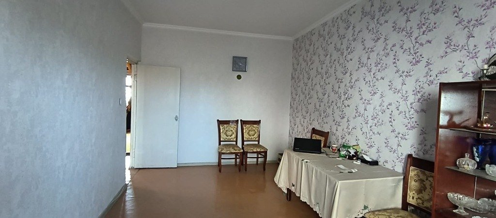 Satılır 3 otaqlı köhnə tikili, 85 m², Xalqlar dostluğu m.-1