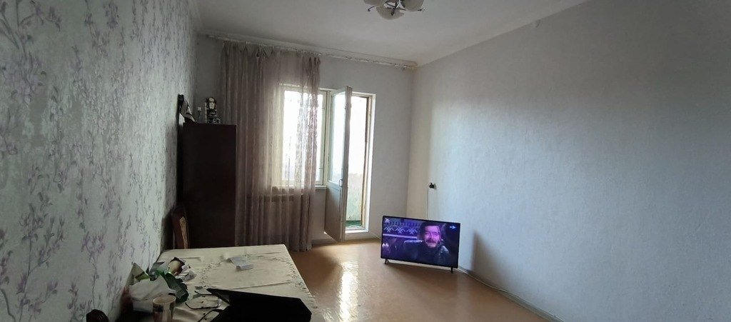 Satılır 3 otaqlı köhnə tikili, 85 m², Xalqlar dostluğu m.-4