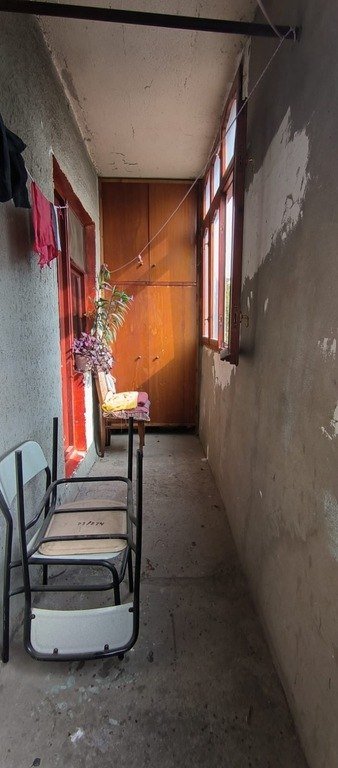 Satılır 3 otaqlı köhnə tikili, 85 m², Xalqlar dostluğu m.-5