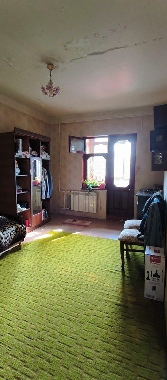 Satılır 3 otaqlı köhnə tikili, 85 m², Xalqlar dostluğu m.-6
