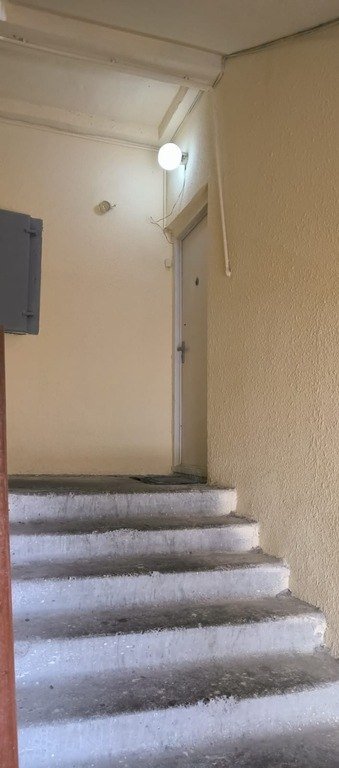 Satılır 3 otaqlı köhnə tikili, 85 m², Xalqlar dostluğu m.-7