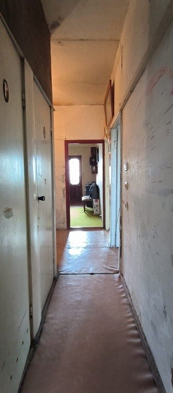 Satılır 3 otaqlı köhnə tikili, 85 m², Xalqlar dostluğu m.-8