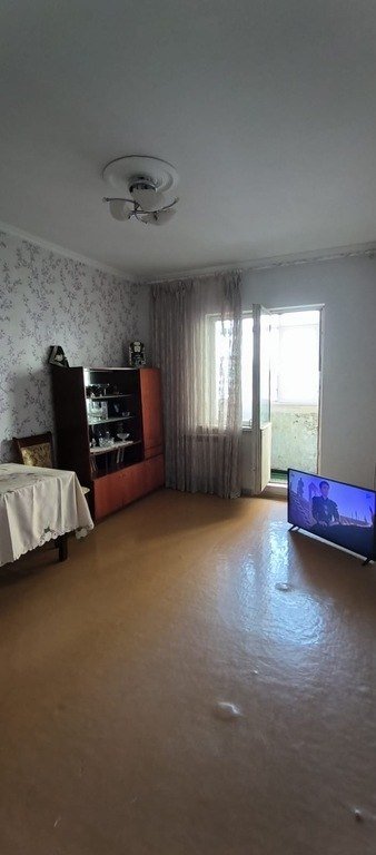 Satılır 3 otaqlı köhnə tikili, 85 m², Xalqlar dostluğu m.-10
