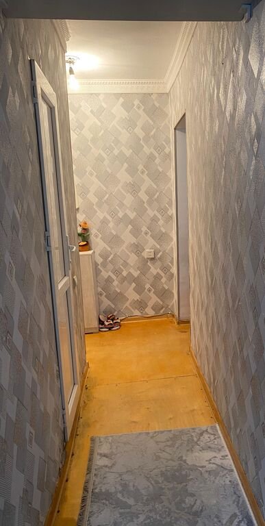 Satılır 1 otaqlı köhnə tikili, 35 m², Suraxanı-8