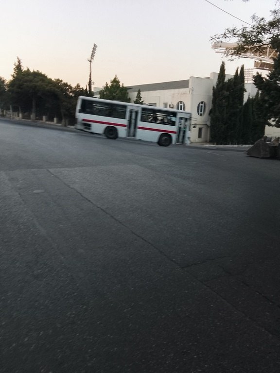 Satılır 1 otaqlı köhnə tikili, 35 m², Suraxanı-15