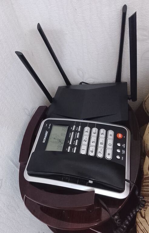 Satılır 1 otaqlı köhnə tikili, 35 m², Suraxanı-16
