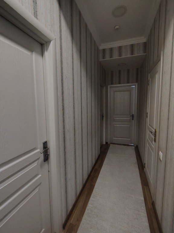 Satılır 3 otaqlı yeni tikili, 64 m², Lökbatan-4