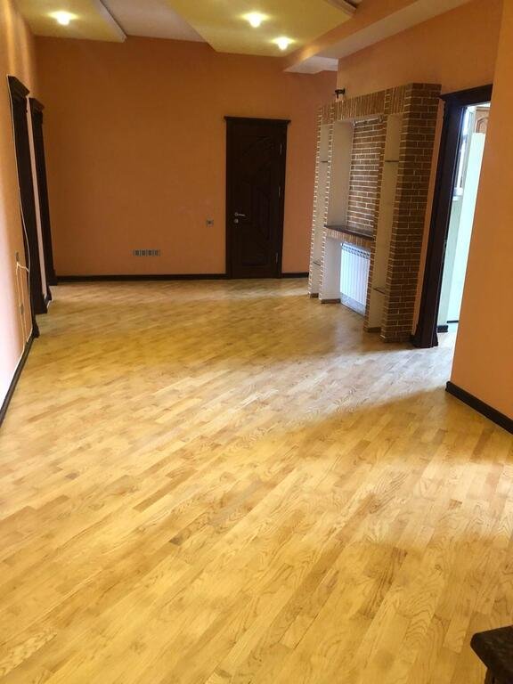 Kirayə verilir 4 otaqlı yeni tikili, 180 m², İnşaatçılar m.-3