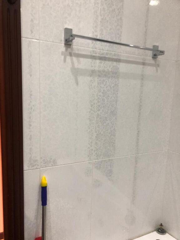 Kirayə verilir 4 otaqlı yeni tikili, 180 m², İnşaatçılar m.-15