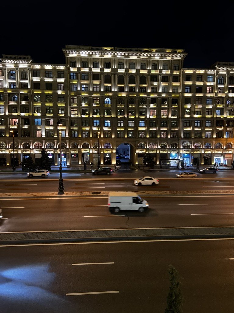 Satılır 3 otaqlı yeni tikili, 90 m², Nəriman Nərimanov m.-2
