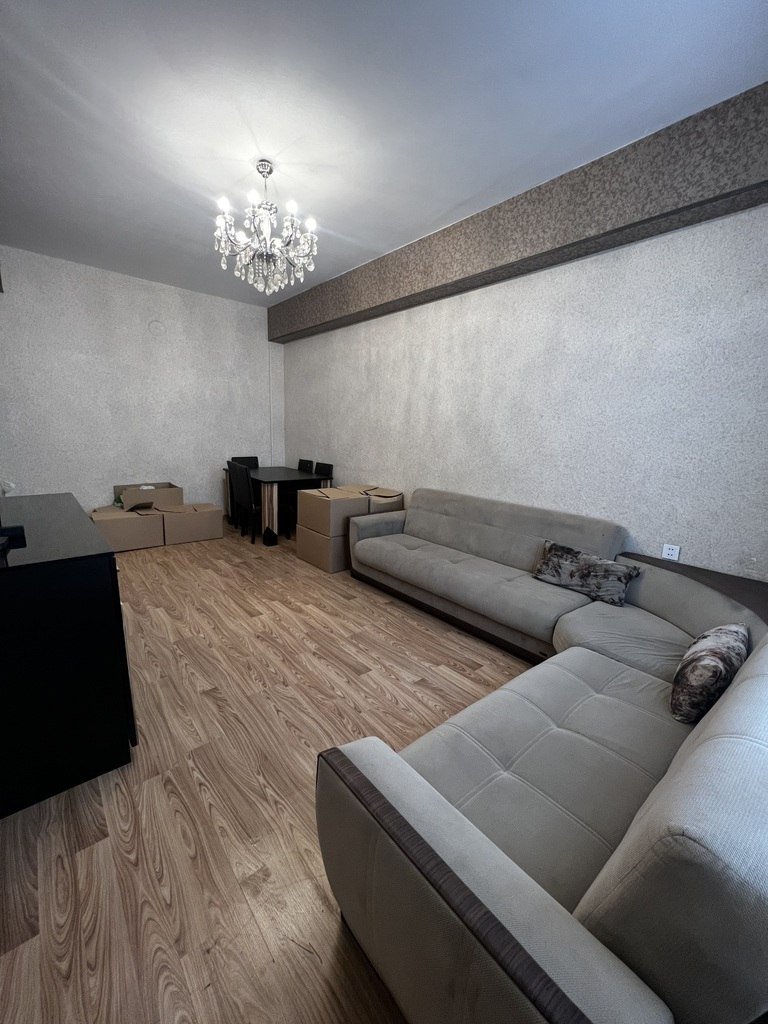 Satılır 3 otaqlı yeni tikili, 90 m², Nəriman Nərimanov m.-11