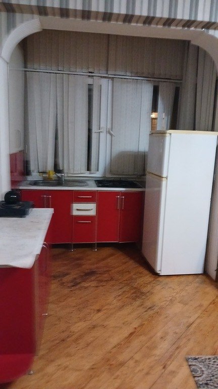 Satılır 2 otaqlı yeni tikili, 52 m², Masazır-13