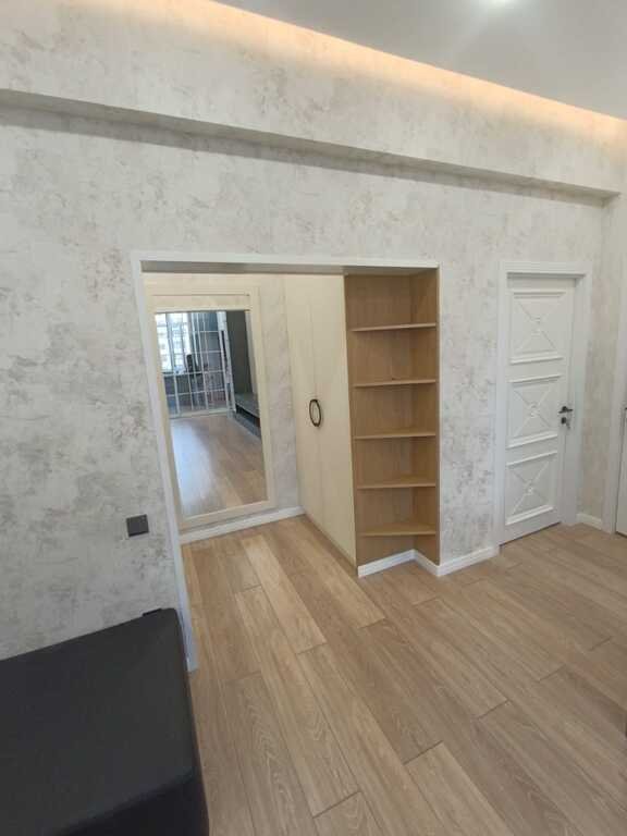 Kirayə verilir 3 otaqlı yeni tikili, 68 m², Xırdalan-4