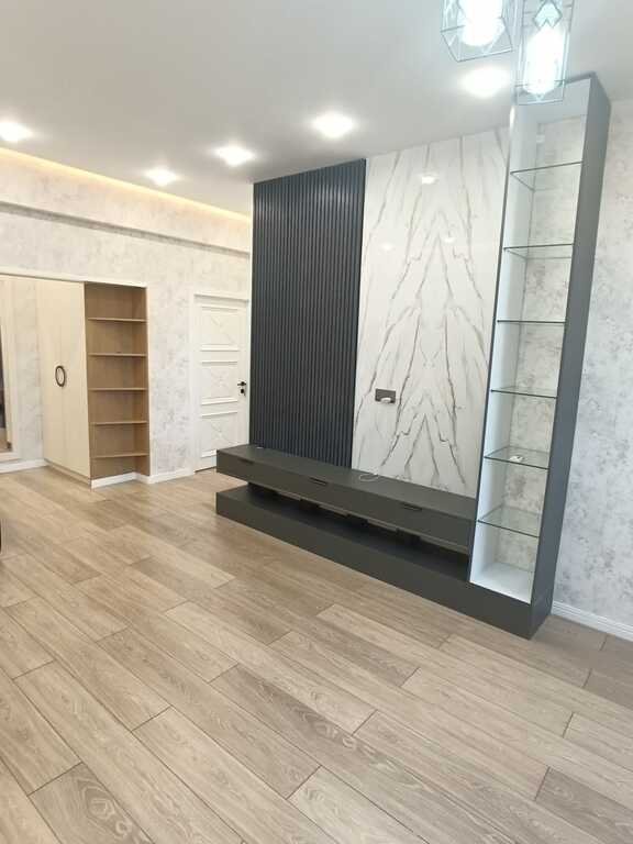 Kirayə verilir 3 otaqlı yeni tikili, 68 m², Xırdalan-7