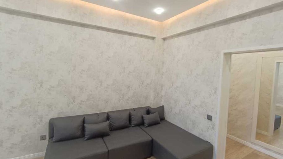Kirayə verilir 3 otaqlı yeni tikili, 68 m², Xırdalan-8