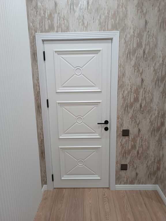 Kirayə verilir 3 otaqlı yeni tikili, 68 m², Xırdalan-10