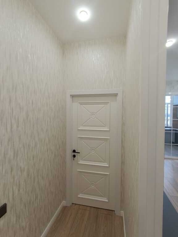 Kirayə verilir 3 otaqlı yeni tikili, 68 m², Xırdalan-11