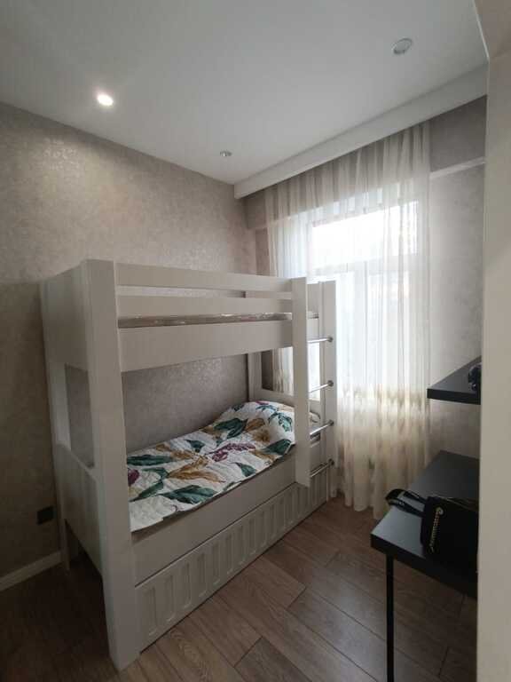 Kirayə verilir 3 otaqlı yeni tikili, 68 m², Xırdalan-12