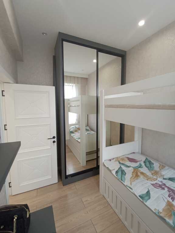 Kirayə verilir 3 otaqlı yeni tikili, 68 m², Xırdalan-13