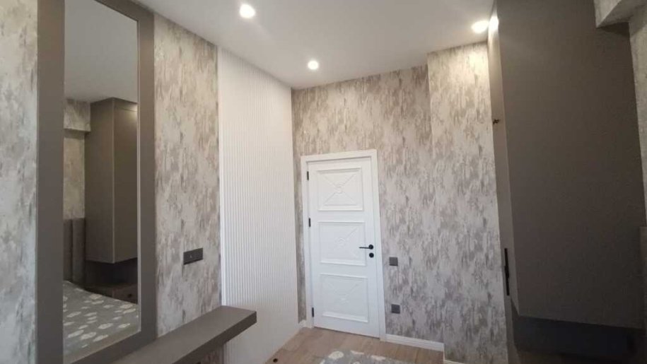 Kirayə verilir 3 otaqlı yeni tikili, 68 m², Xırdalan-15