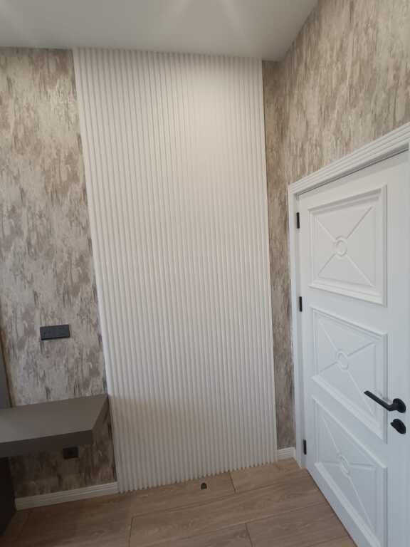 Kirayə verilir 3 otaqlı yeni tikili, 68 m², Xırdalan-16