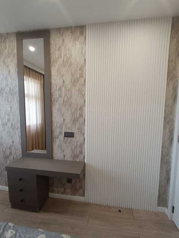 Kirayə verilir 3 otaqlı yeni tikili, 68 m², Xırdalan-17
