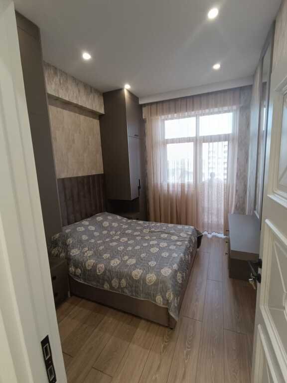 Kirayə verilir 3 otaqlı yeni tikili, 68 m², Xırdalan-18