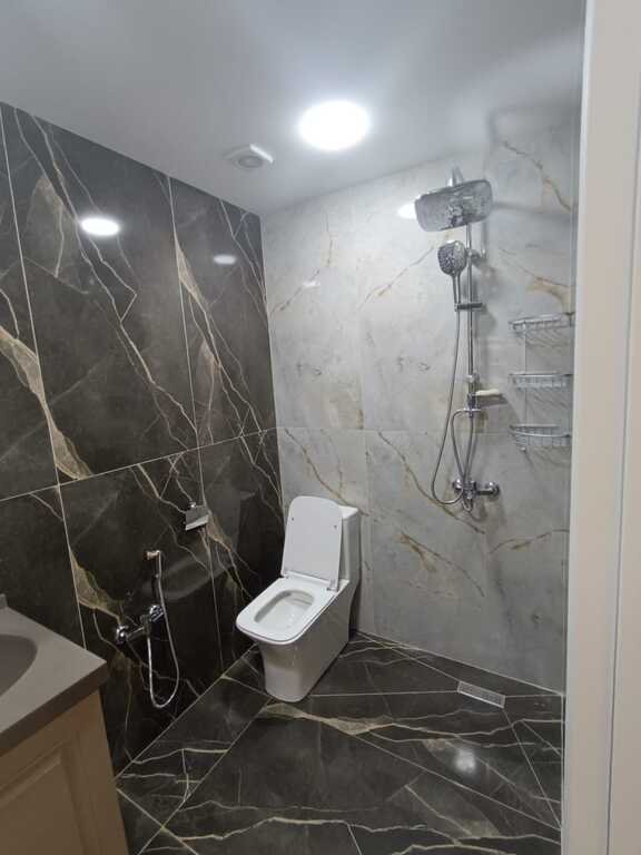 Kirayə verilir 3 otaqlı yeni tikili, 68 m², Xırdalan-22