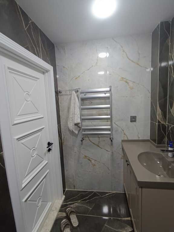 Kirayə verilir 3 otaqlı yeni tikili, 68 m², Xırdalan-23