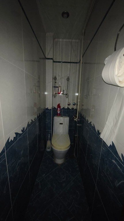 Satılır 3 otaqlı köhnə tikili, 85 m², Xalqlar dostluğu m.-8
