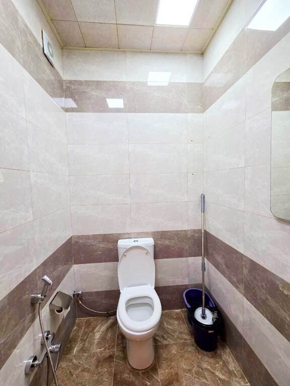 Satılır 3 otaqlı yeni tikili, 101 m², Sumqayıt-12