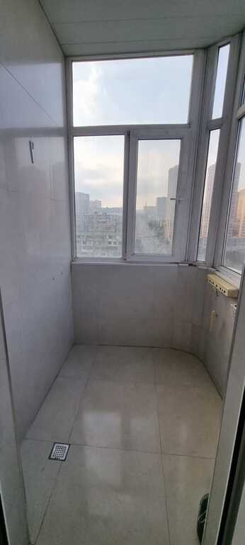 Satılır 3 otaqlı yeni tikili, 118 m², İnşaatçılar m.-6