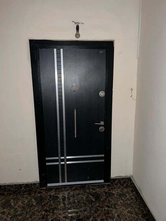 Satılır 3 otaqlı yeni tikili, 147 m², Elmlər Akademiyası m.-1