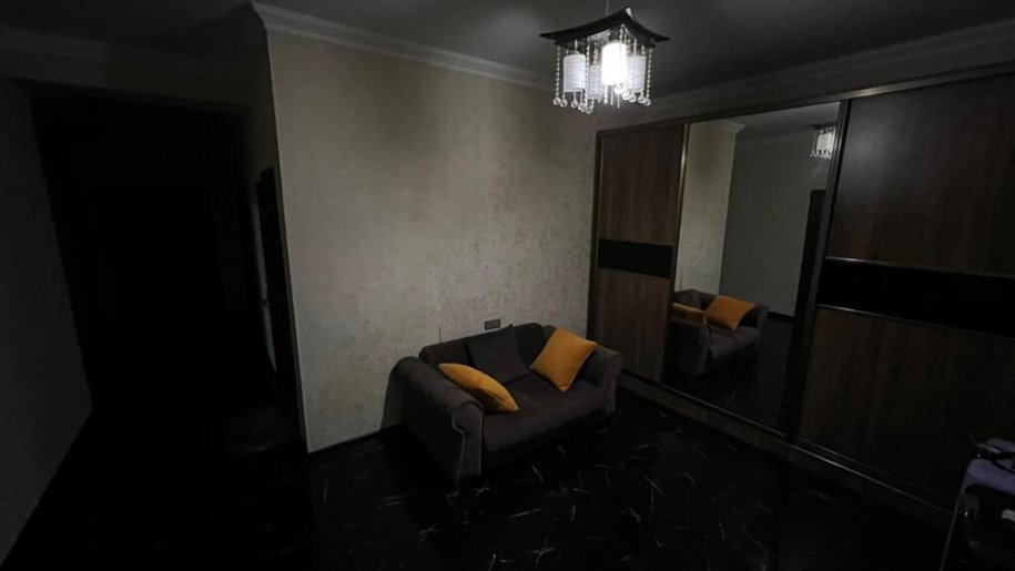 Satılır 3 otaqlı yeni tikili, 147 m², Elmlər Akademiyası m.-4