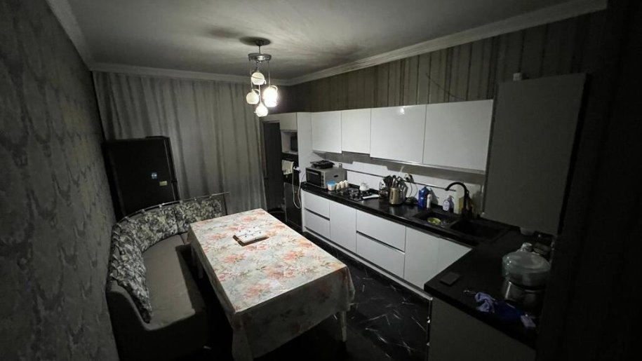 Satılır 3 otaqlı yeni tikili, 147 m², Elmlər Akademiyası m.-8