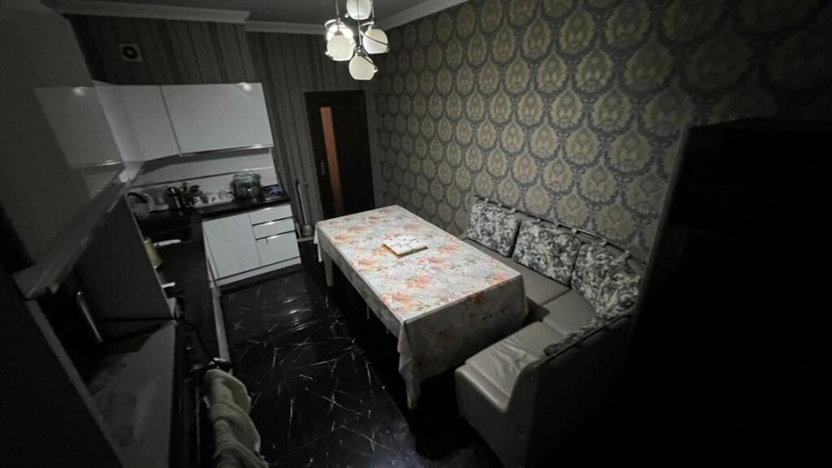 Satılır 3 otaqlı yeni tikili, 147 m², Elmlər Akademiyası m.-9