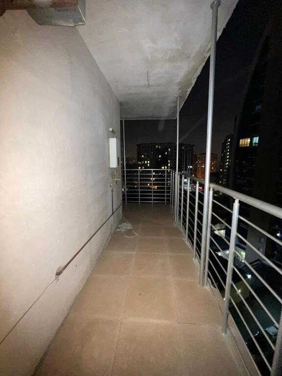 Satılır 3 otaqlı yeni tikili, 147 m², Elmlər Akademiyası m.-19