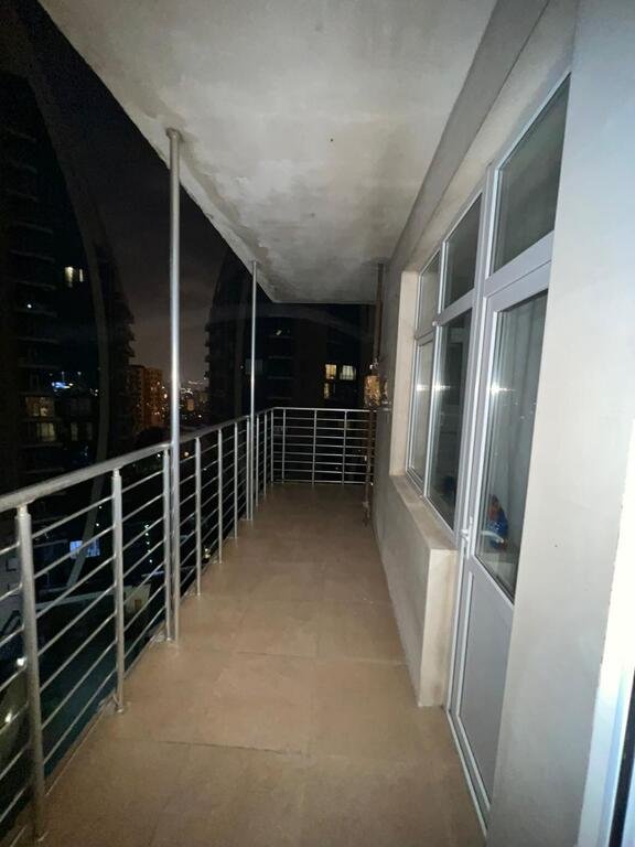 Satılır 3 otaqlı yeni tikili, 147 m², Elmlər Akademiyası m.-20