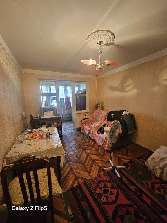 Satılır 1 otaqlı köhnə tikili, 35 m², Neftçilər m.-1