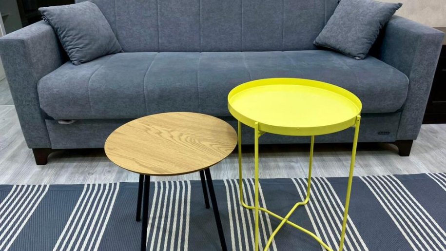Kirayə verilir 1 otaqlı köhnə tikili, 45 m², İçərişəhər m.-3