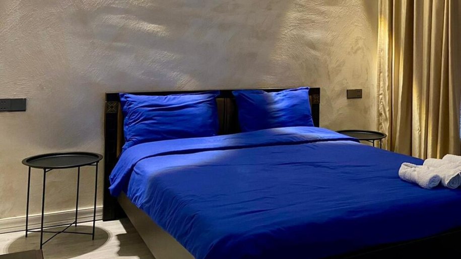 Kirayə verilir 1 otaqlı köhnə tikili, 45 m², İçərişəhər m.-5