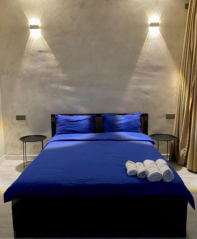 Kirayə verilir 1 otaqlı köhnə tikili, 45 m², İçərişəhər m.-7