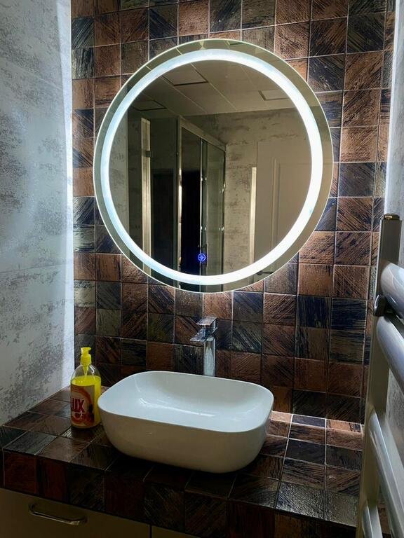 Kirayə verilir 1 otaqlı köhnə tikili, 45 m², İçərişəhər m.-9
