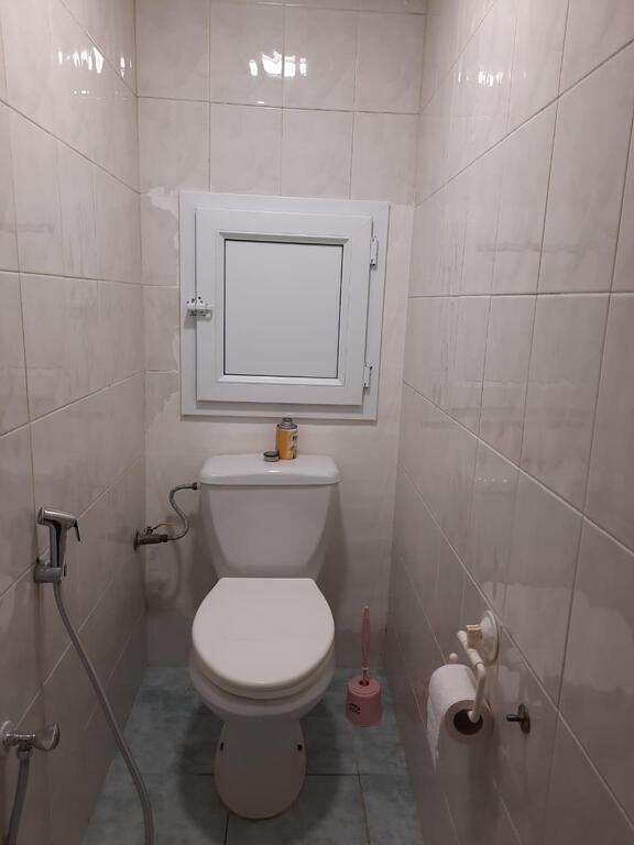 Satılır 3 otaqlı köhnə tikili, 88 m², Neftçilər m.-14