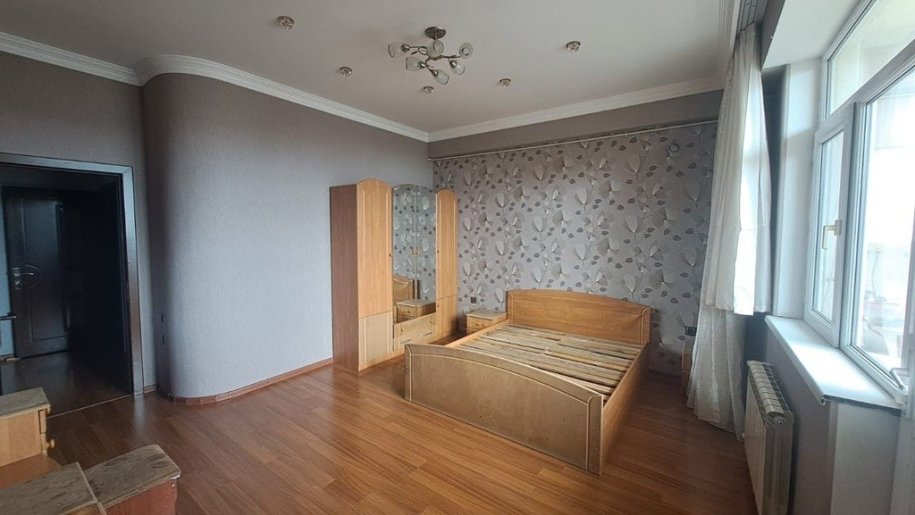 Kirayə verilir 2 otaqlı yeni tikili, 70 m², Həzi Aslanov m.-4